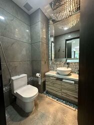 The Vision (D5), Condominium #545471191